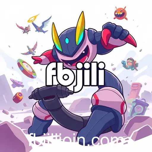 The Rise of FBJili in Gaming