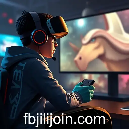 Exploring the Surge of English Game Websites