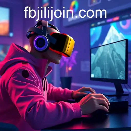 Exploring Emerging Trends in Online Gaming