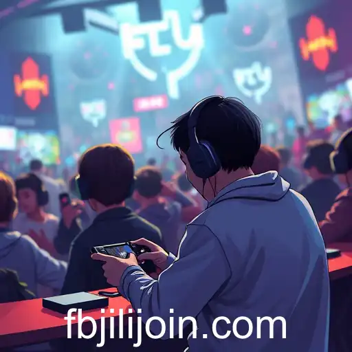 The Impact of Online Gaming in 2025