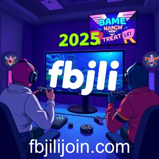 The Rising Influence of Online Gaming in 2025