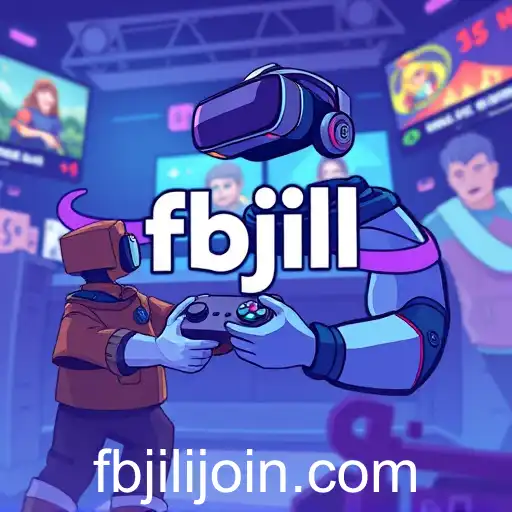The Rise of fbjili and Its Impact on Gaming Culture