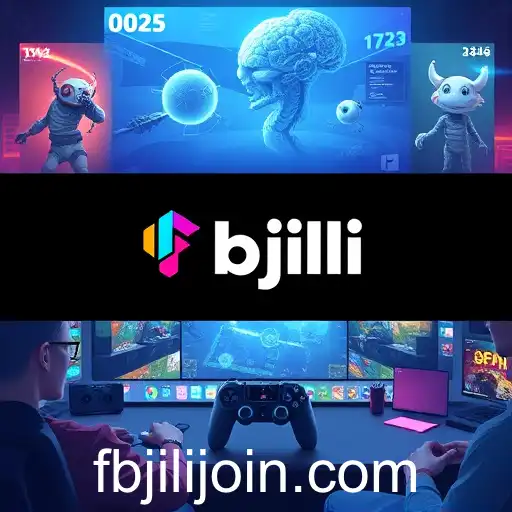 The Rise of 'fbjili' in the Gaming World