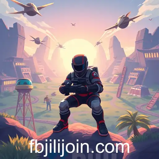 The Rise of Online Gaming Communities in 2025