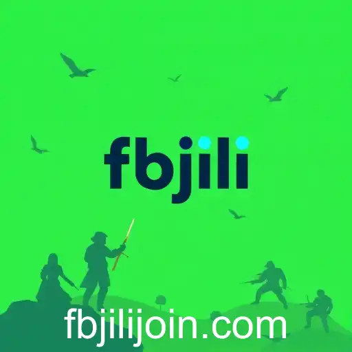 The Rise of FBJili in the Global Gaming Scene