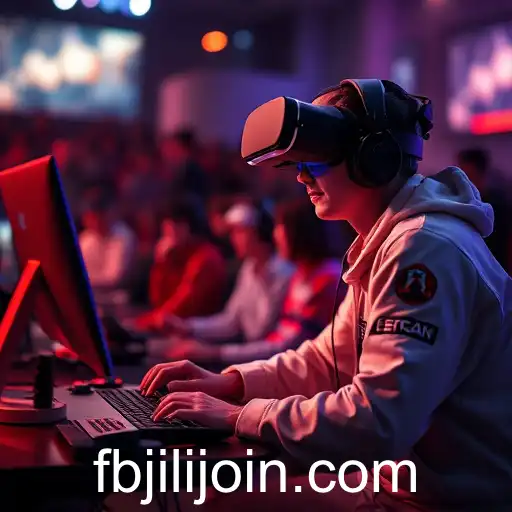 The Rise of Online Gaming in a Post-Pandemic World